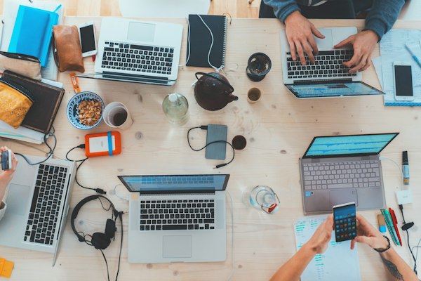 Настройка SIP телефонов и гарнитур